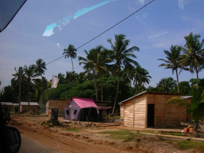16 Hikkaduwa.jpg